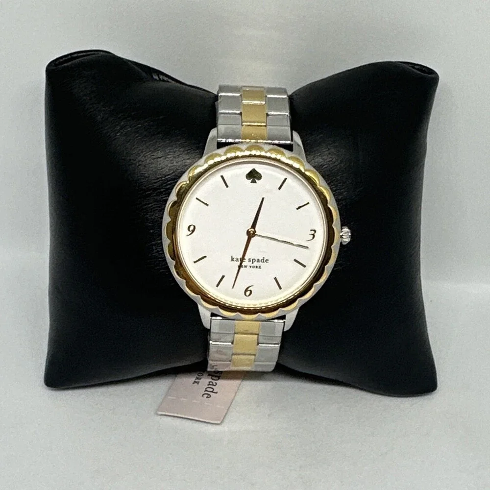 Kate Spade KSW1533 ROT281